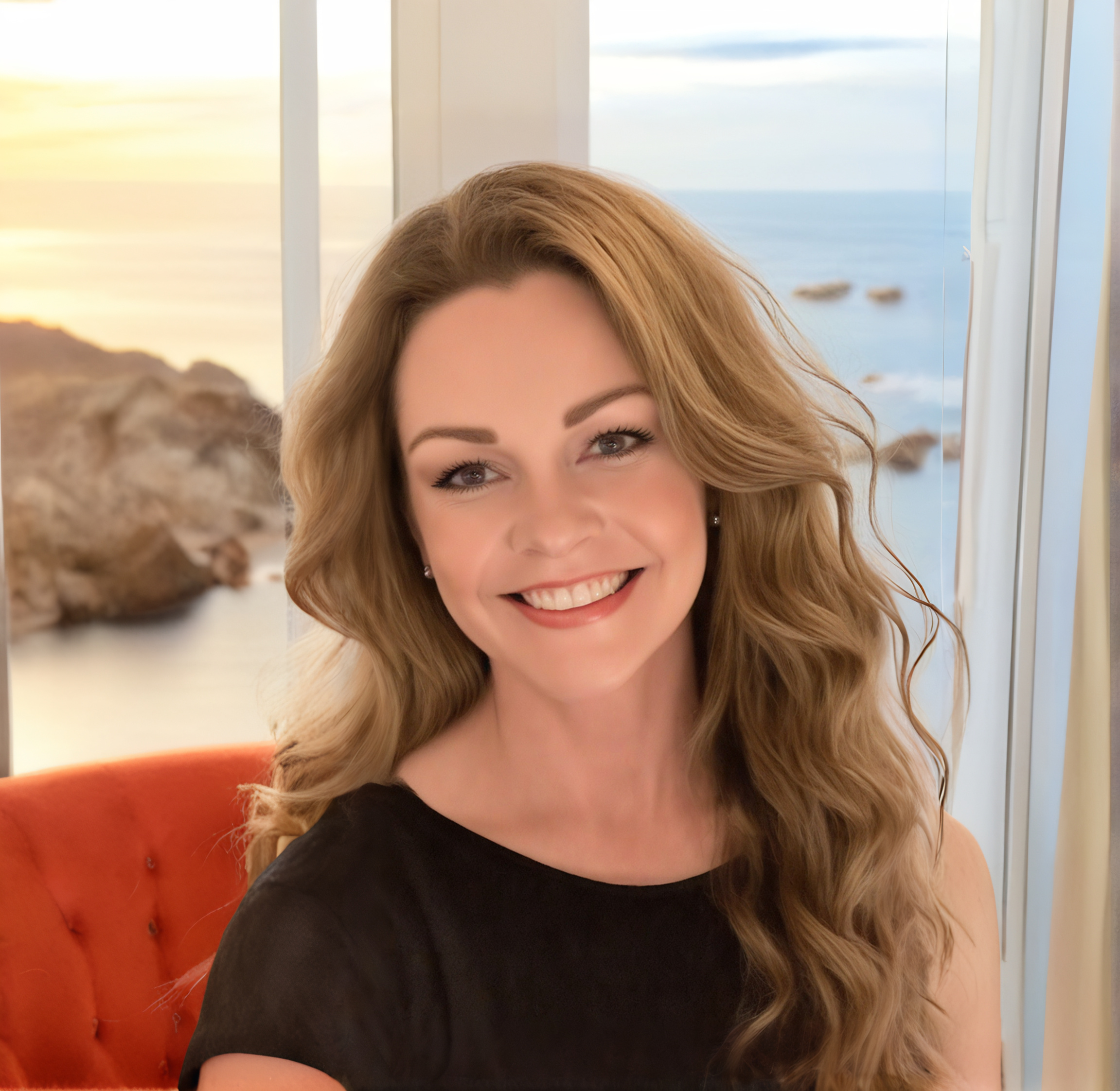 Adrienne Wylder, Certified Hypnotherapist